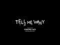 Tell Me Why - Chapter Two: Family Secrets