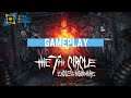 The 7th Circle - Dungeon Crawler RPG - Gameplay