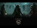 The Elder Scrolls Online #216 - Die letzen Reste