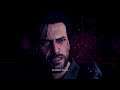 The Evil Within 2 | Gameplay [German] Part 11