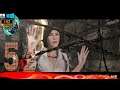 The Evil Within - Gameplay - Part 5 - Walkthrough ( Chapter 5 P 2 ) - Inner Recesses PC