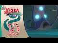 The Legend of Zelda: The Wind Waker HD ITA [Parte 10 - Calamako Magico]