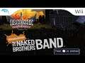 The Naked Brothers Band: The Videogame | Dolphin Emulator 5.0-13071 [1080p HD] | Nintendo Wii