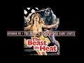 The Nasties: Episode 31 - The Beast in Heat/SS Hell Camp (1977)