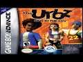 The Sims: Urbz In The City - GBA Complete Playthrough #49 (2/2)【Longplays Land】