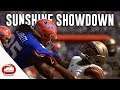 The Sunshine Showdown - Florida State Seminoles vs Florida Gators - NCAA Football 19 - Madden 19 Mod