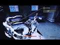 The Surge 2 Let's Play #15 Major General Ezra Shields Boss Battle PS4 No Commentary