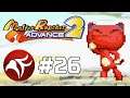 This Game Has BRILLIANT Design - Monster Rancher Advance 2 #26