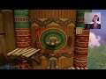 THIS LEVEL IS MAKING ME ANGRY: Crash Bandicoot N" Sane Trilogy Part 4 with Bighshot Rob