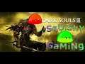 This Seems Eerily Familiar | Let's Play Dark Souls 3