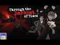 Through the Darkest of Times: iOS / Android Gameplay Walkthrough Part 1 (by HandyGames)