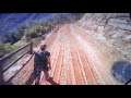 Tom Clancy`s Ghost Recon Wildlands Breakpoint The investigation 11 31 AM Dec 8 2021 The Conspiracy