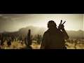 Tom Clancy’s Ghost Recon Wildlands Trailer | SmartCDKeys.com