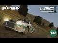 Total Domination - WRC 2 Extreme: Let's Play (Episode 7)