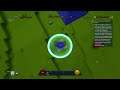 Trove gameplay LIVE ep1