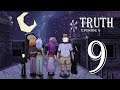 Truth | Episode 9 | Planehoppers 104