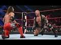 Ups & Downs From WWE RAW (Dec 9)
