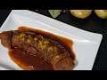 Vegane Currywurst in lecker! - Mori kocht feat. BARMER