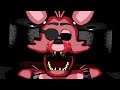 Wait where did it go- |The Freddy Files part 3?