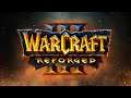 Warcraft 3: Reforged  - Part 11 | Des Lichkönigs Schicksal [Campaign] - Danach HotS