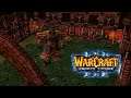 КАМПАНИЯ АРТАСА - ОРДА! - БОЙ С АРХИМОНДОМ! - ФИНАЛ И БОНУС! - Warcraft 3