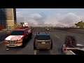 watch_dogs [PC] (#12) Convoy stopper
