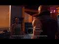 werewolf the apocalypse lets play part 4
