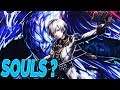What To Do With Hero Souls ? Last Cloudia Beginners Guide