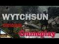 Wytchsun  Elleros Origins Gameplay (PC game)