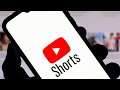 YouTube Shorts WTH Is It? Social Media CopyCat Games