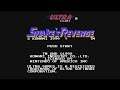20 Mins Of...Snake's Revenge Intro (US/NES)