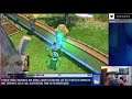 [2021.10.21] One-Handed Gamer Plays: Final Fantasy XIV #ItsShouTime #IkimaShou