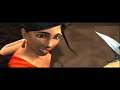 22 Prince of Persia The Sands of Time END