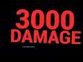 | 3000 DAMAGE | APEX LEGENDS | FULL GAMEPLAY |