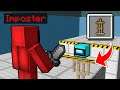 7 Ways to Prank The Impostor in Minecraft Among Us..