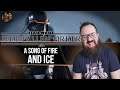 A song of fire and ice ! Jedi Fallen Order en difficulté MAX Marathon Dark Souls (30ème partie)
