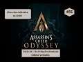 AC  Odyssey - Série Assassin Creed do 1º Ao Último