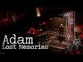 Больные воспоминания ▶ Adam  Lost Memories #1