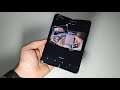 Add picture in picture in native gallery photo editor | Samsung FOLD Android 10