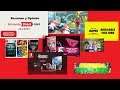 adrianstiles Vlogs: Nintendo Direct Mini 26/03/2020 Resumen y Opinión