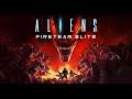 Aliens: Fireteam Elite - Official Launch Trailer (2021)