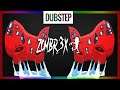 Among Us - AirShip Song (Dubstep Remix) - Zombr3x🕵️
