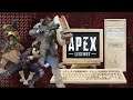 APEX LEGENDS: GTX 650Ti / AMD FX 8120 / 8GB RAM -  ( 2012 Hardware )