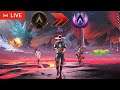 Apex Legends Ranked From Noob To Pro