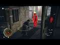 Assassin's Creed Syndicate (PC) walkthrough - Strange Bedfellows