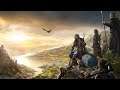 Assassin's Creed Valhalla [Вальгалла] 👉 Прохождение  — Серия 2 / НОВЫЙ АССАСИН УЛЬТРА!