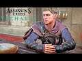 Assassin's Creed Valhalla #52: Joana d'Arc