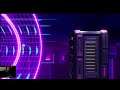 audap's[ENG]Endocrisis Switch