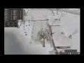 Banished GamePlay 2