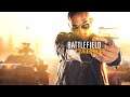 Battlefield Hardline (PC) - Part 1